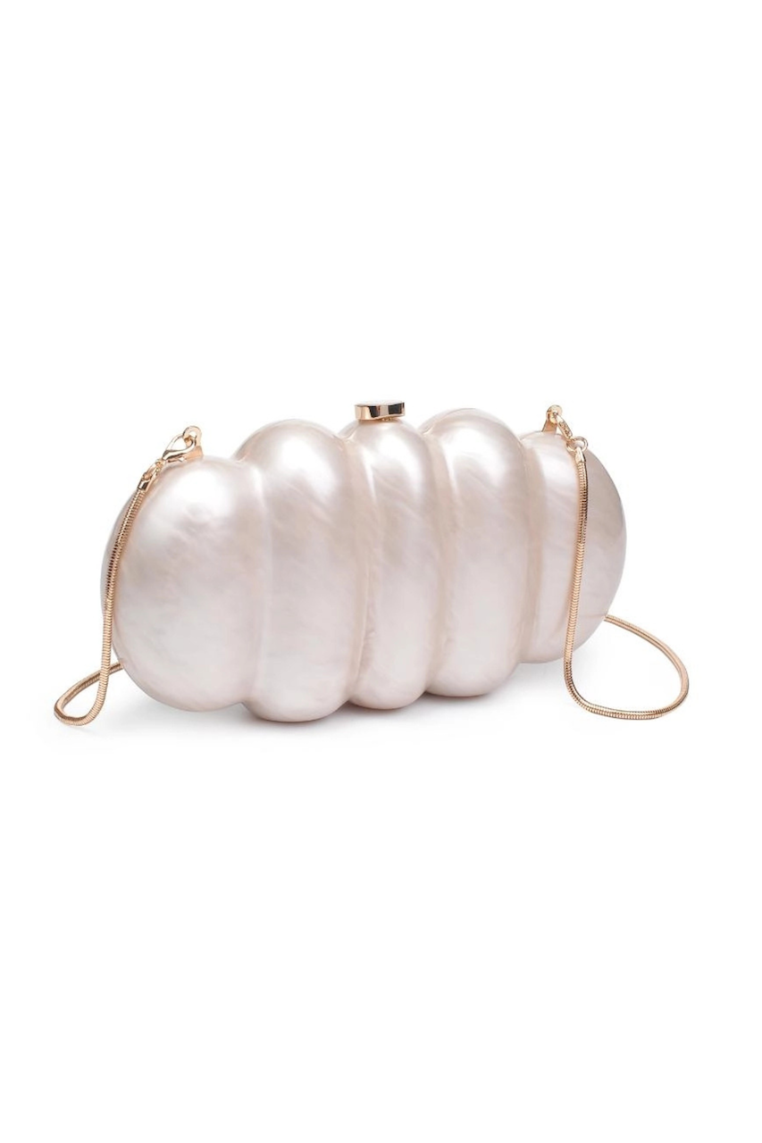 Myla Evening Bag