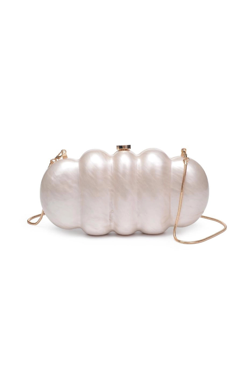 Myla Evening Bag
