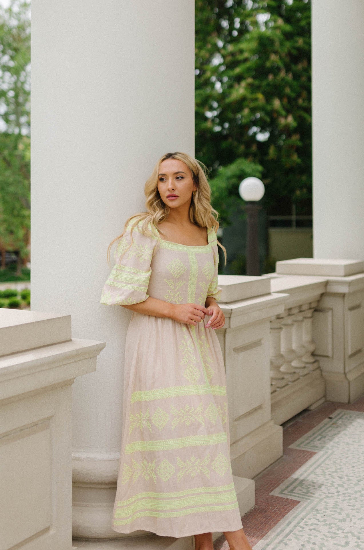 draper utah clothing boutique