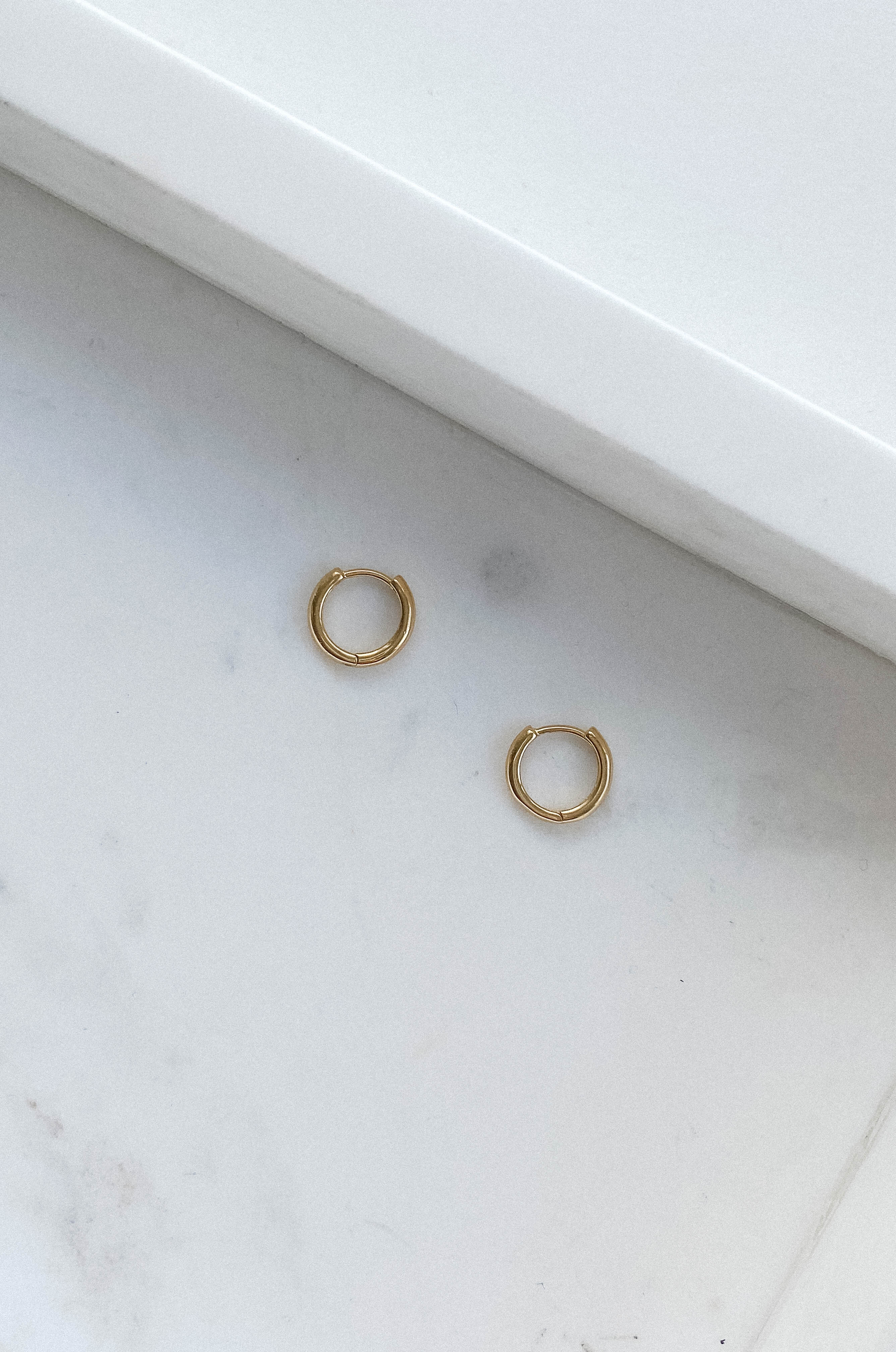 waterproof hypoallergenic waterproof earrings
