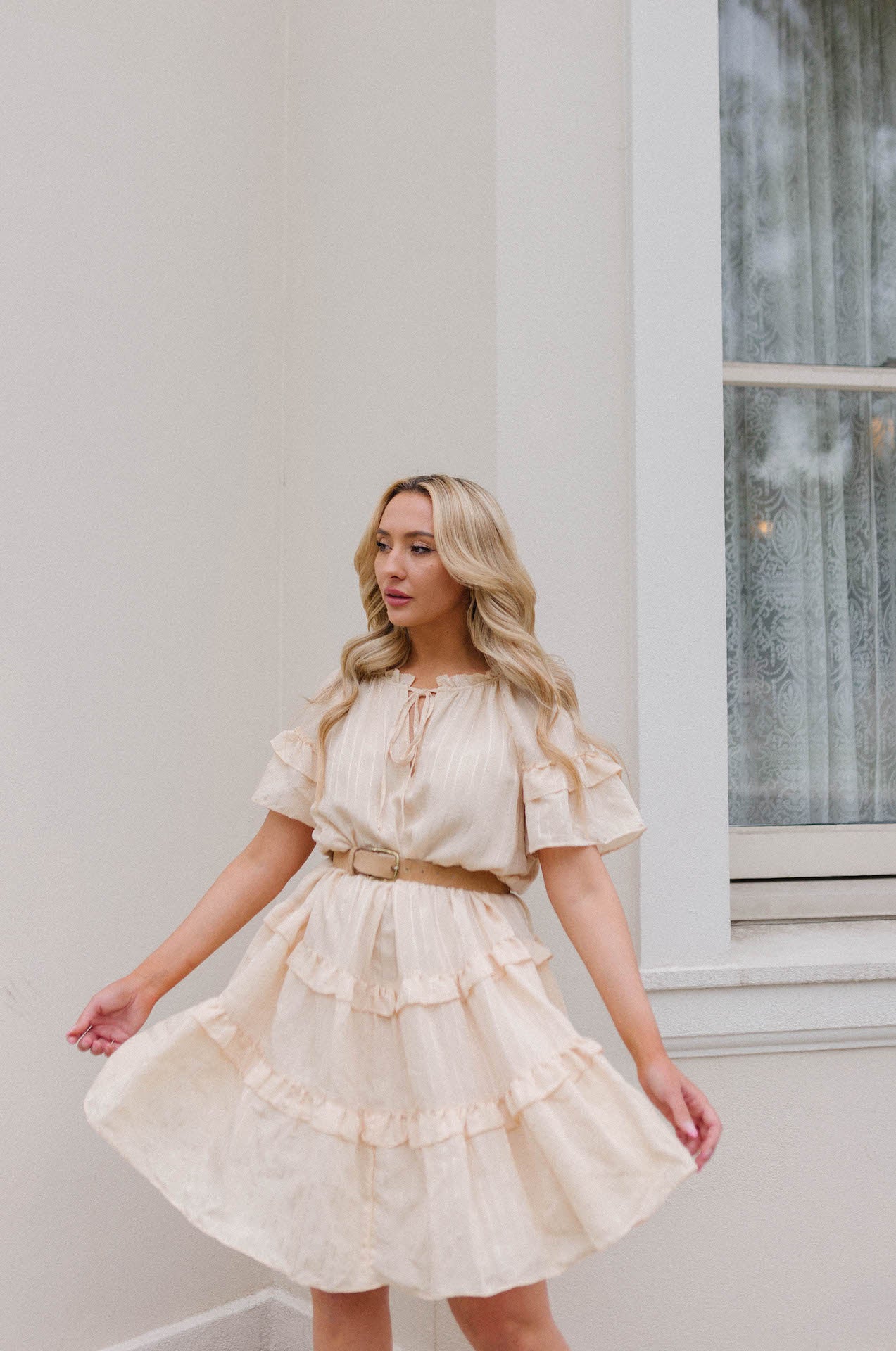 clothing boutique in slc utah