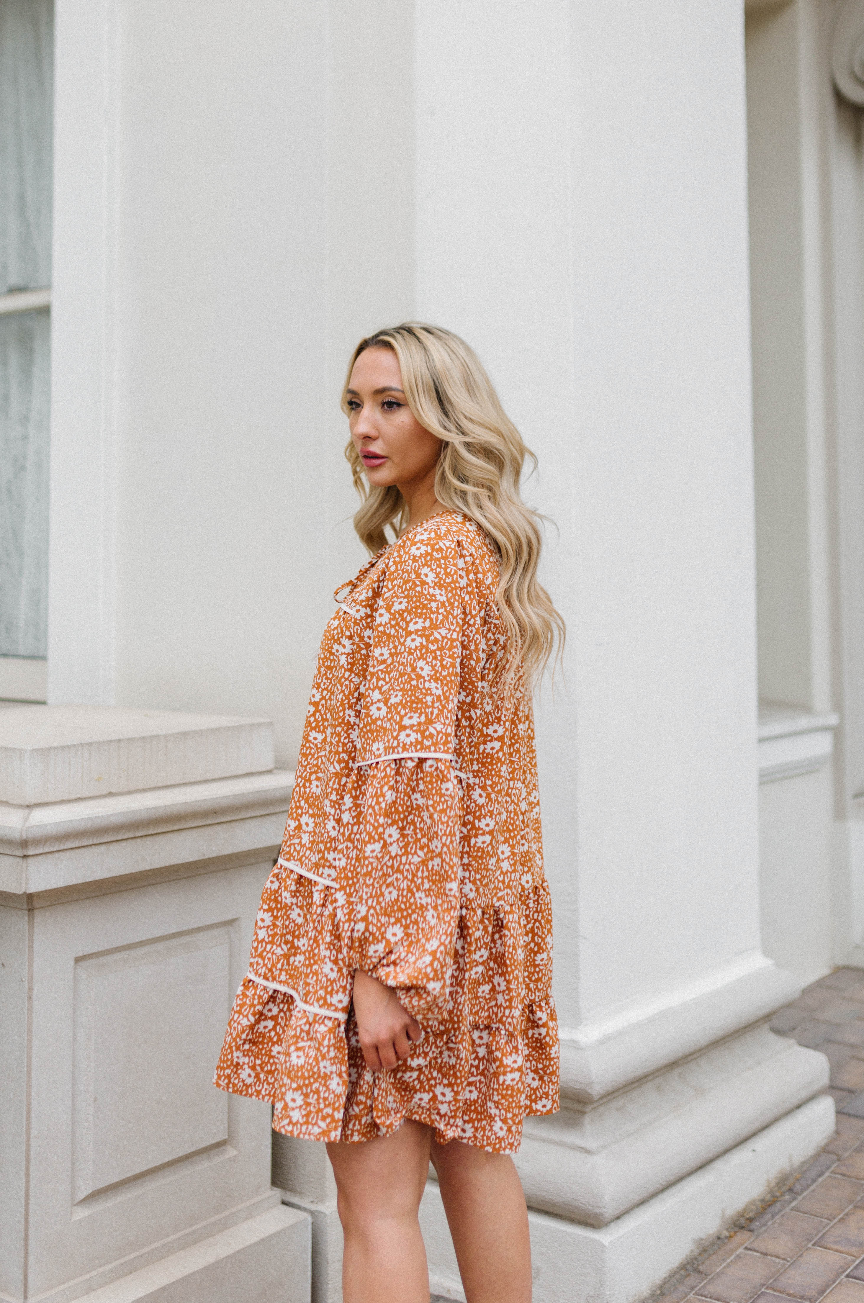draper utah clothing boutique