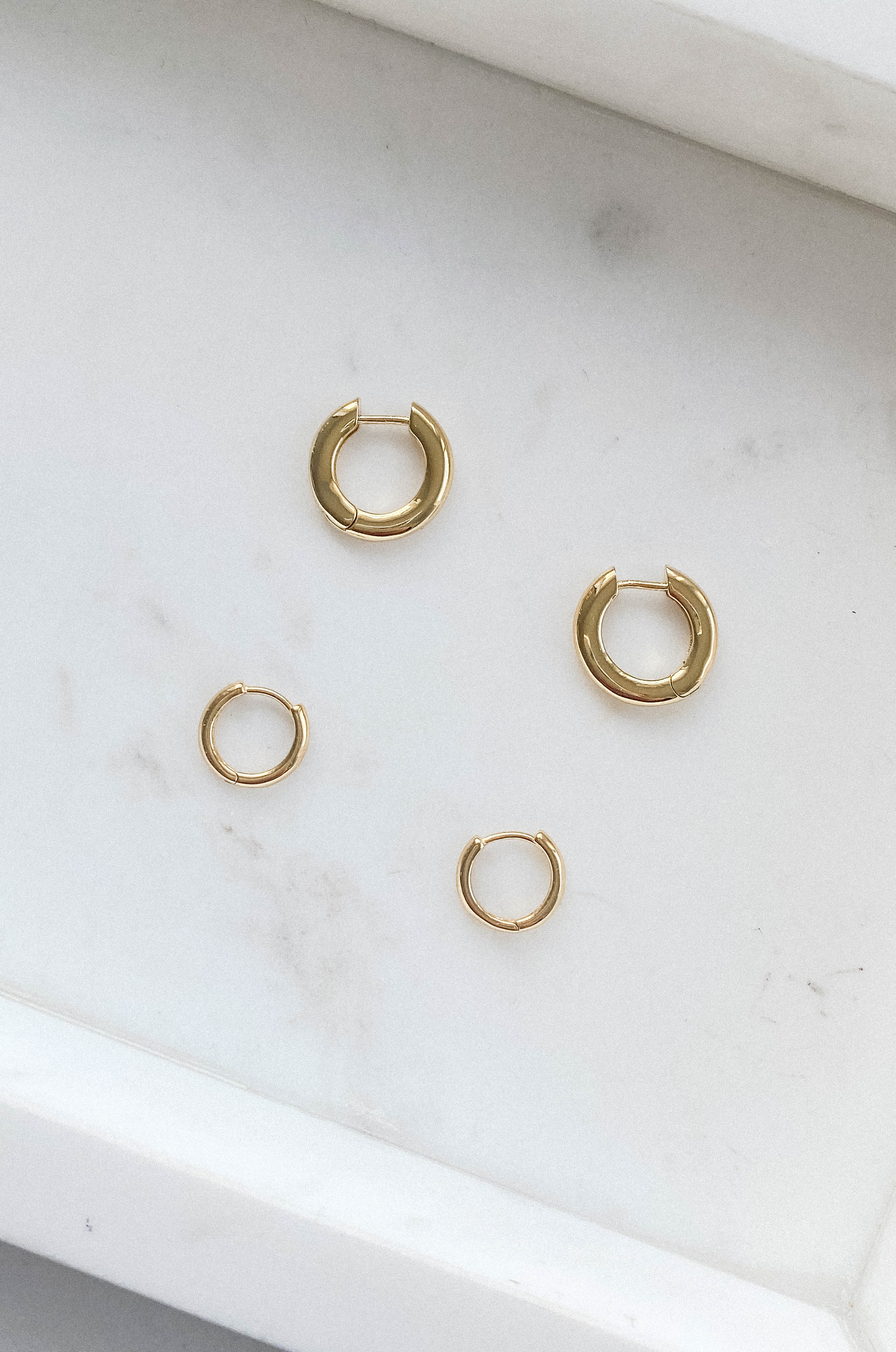 Utah small business jewelry shop boutique