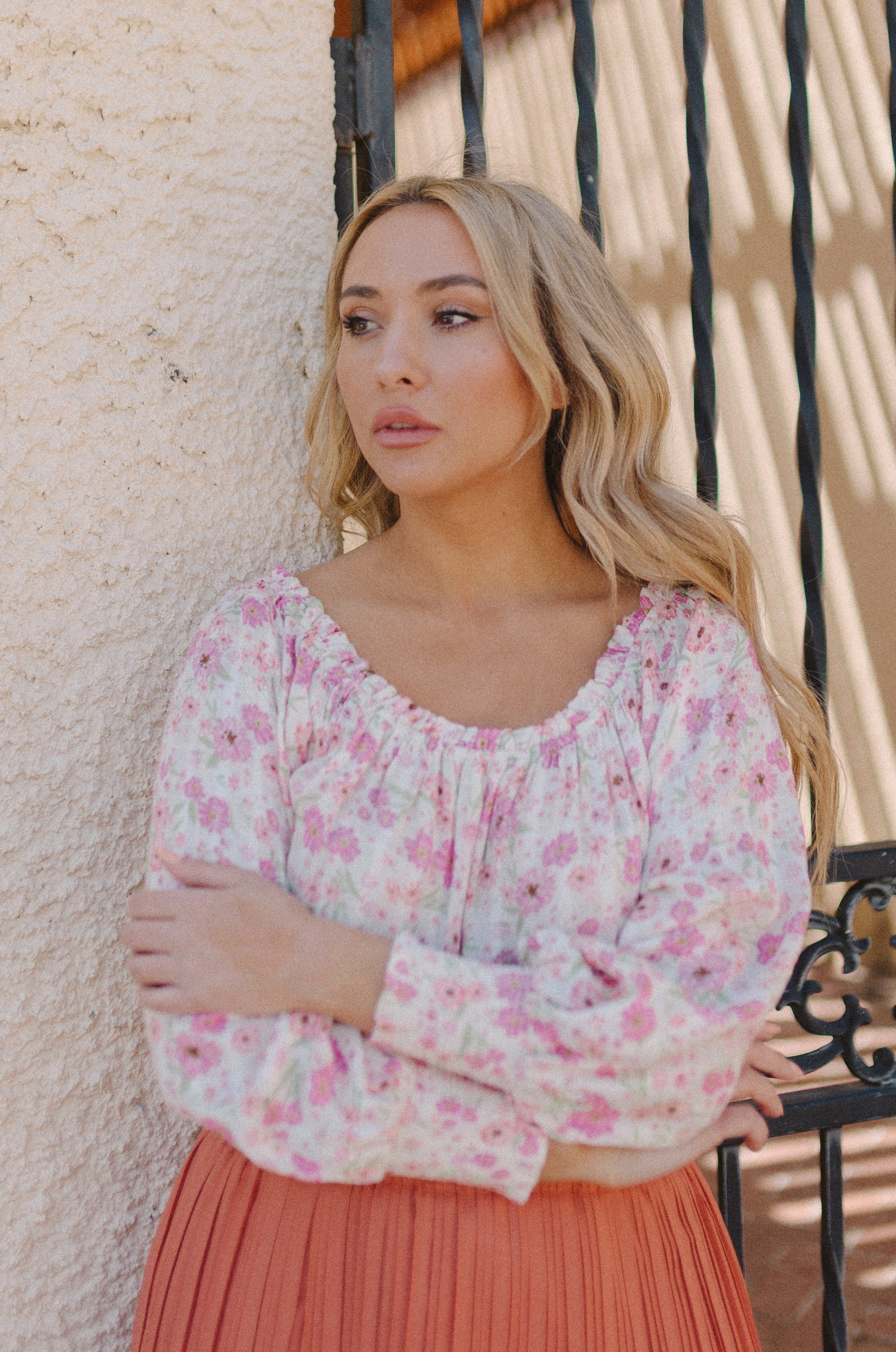 stylish women's Utah clothing boutique