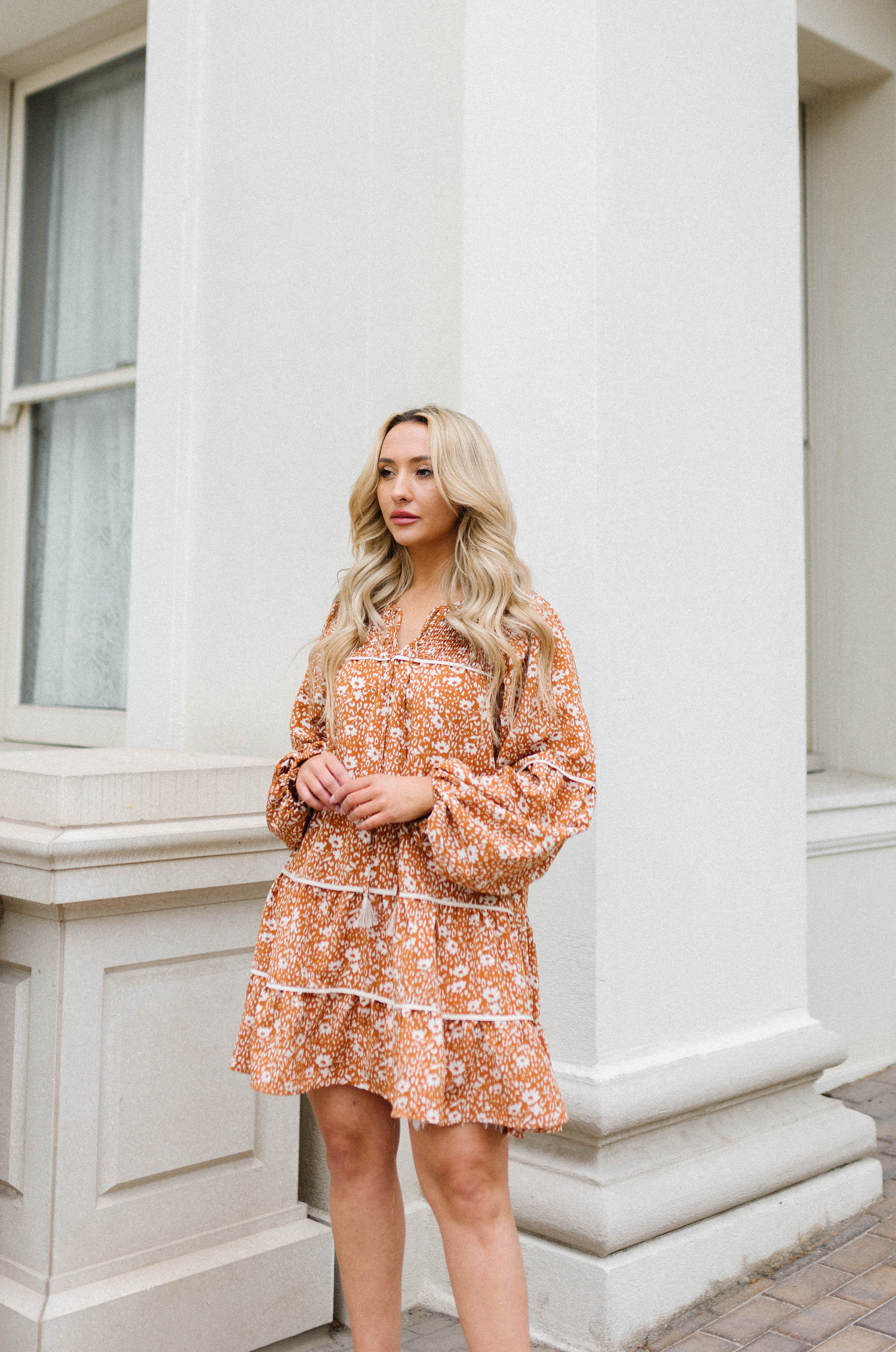 draper utah clothing boutique