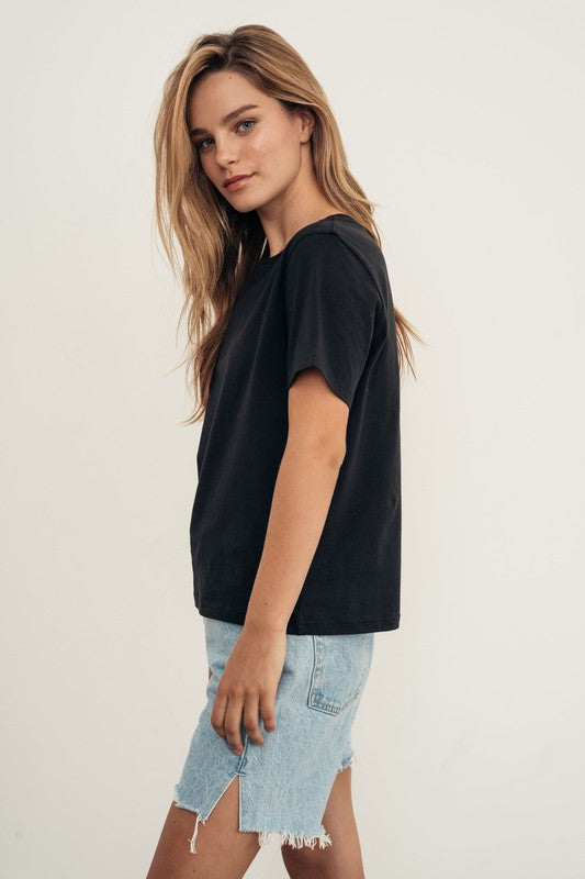 Utah womens clothing boutique