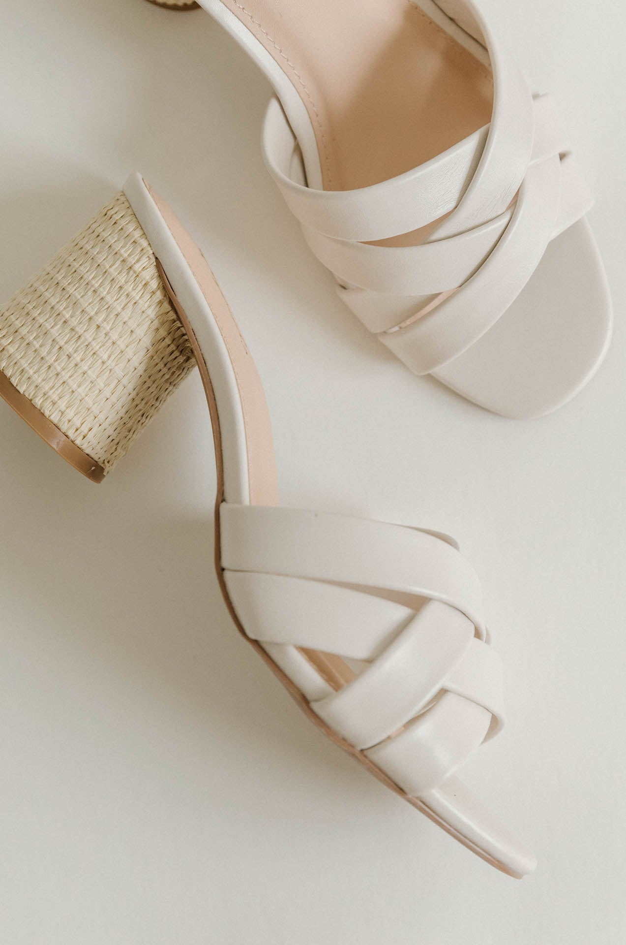 summer 2022 heels