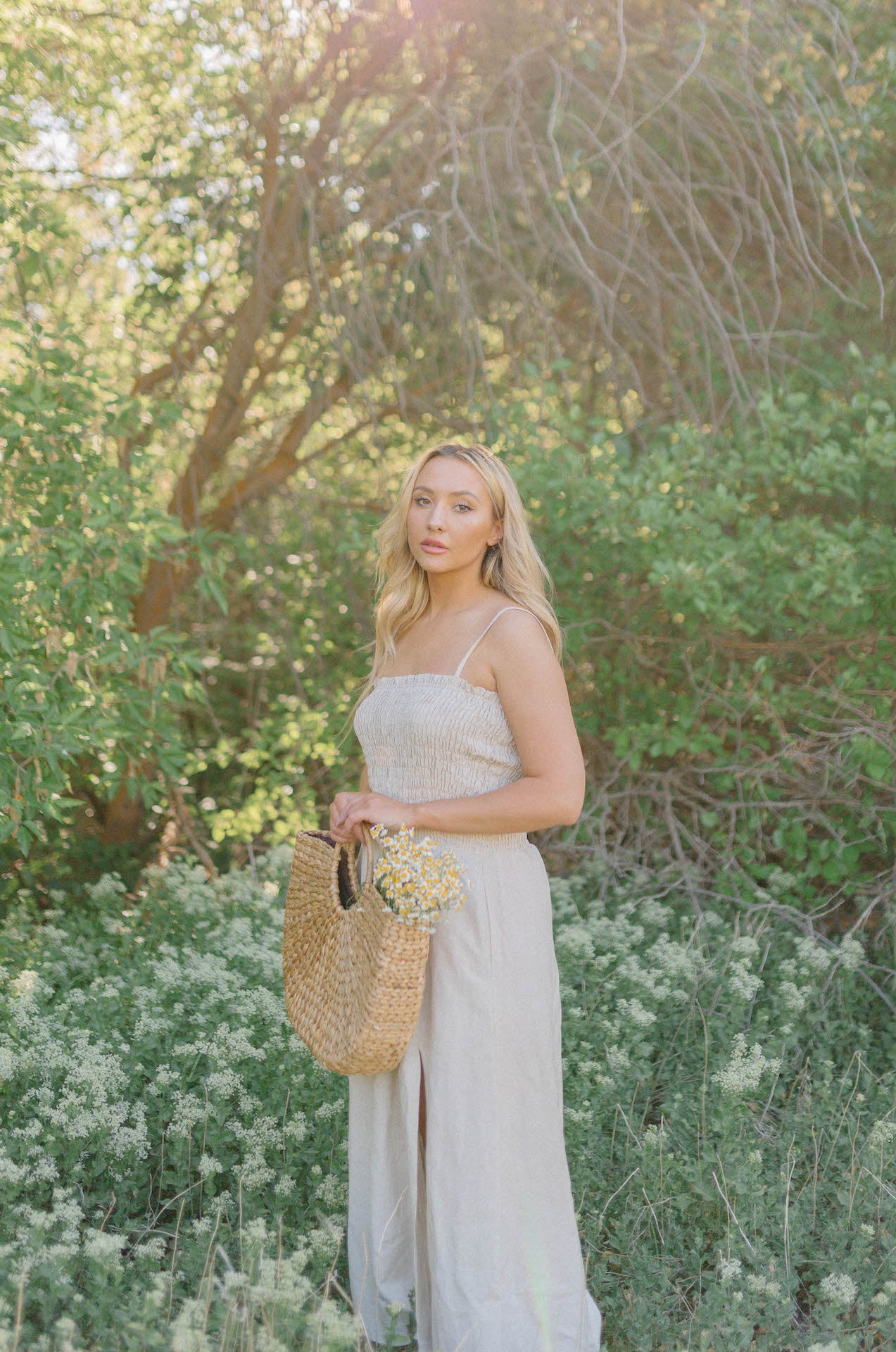picnic style dresses