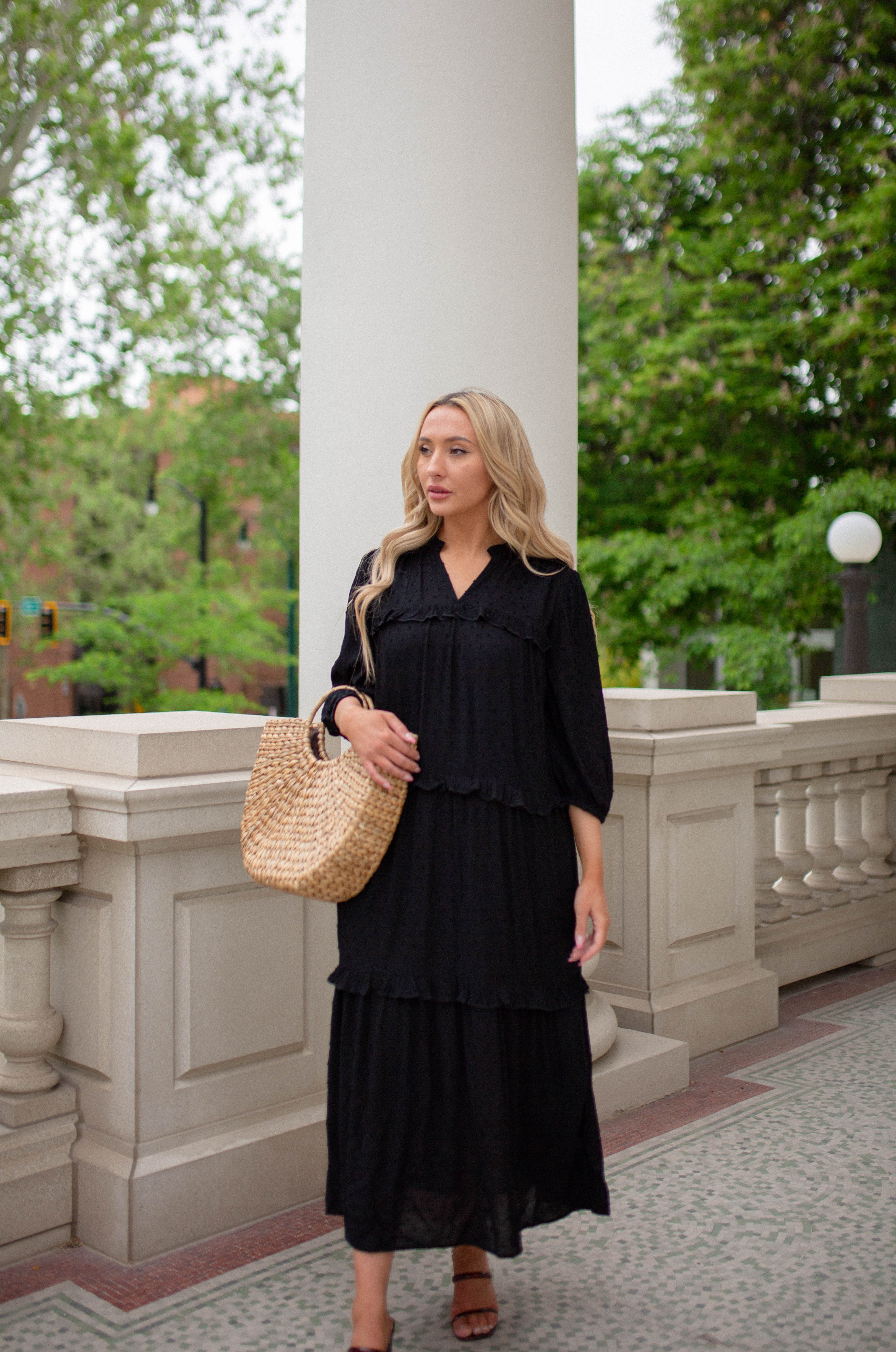draper Utah womens clothing boutique