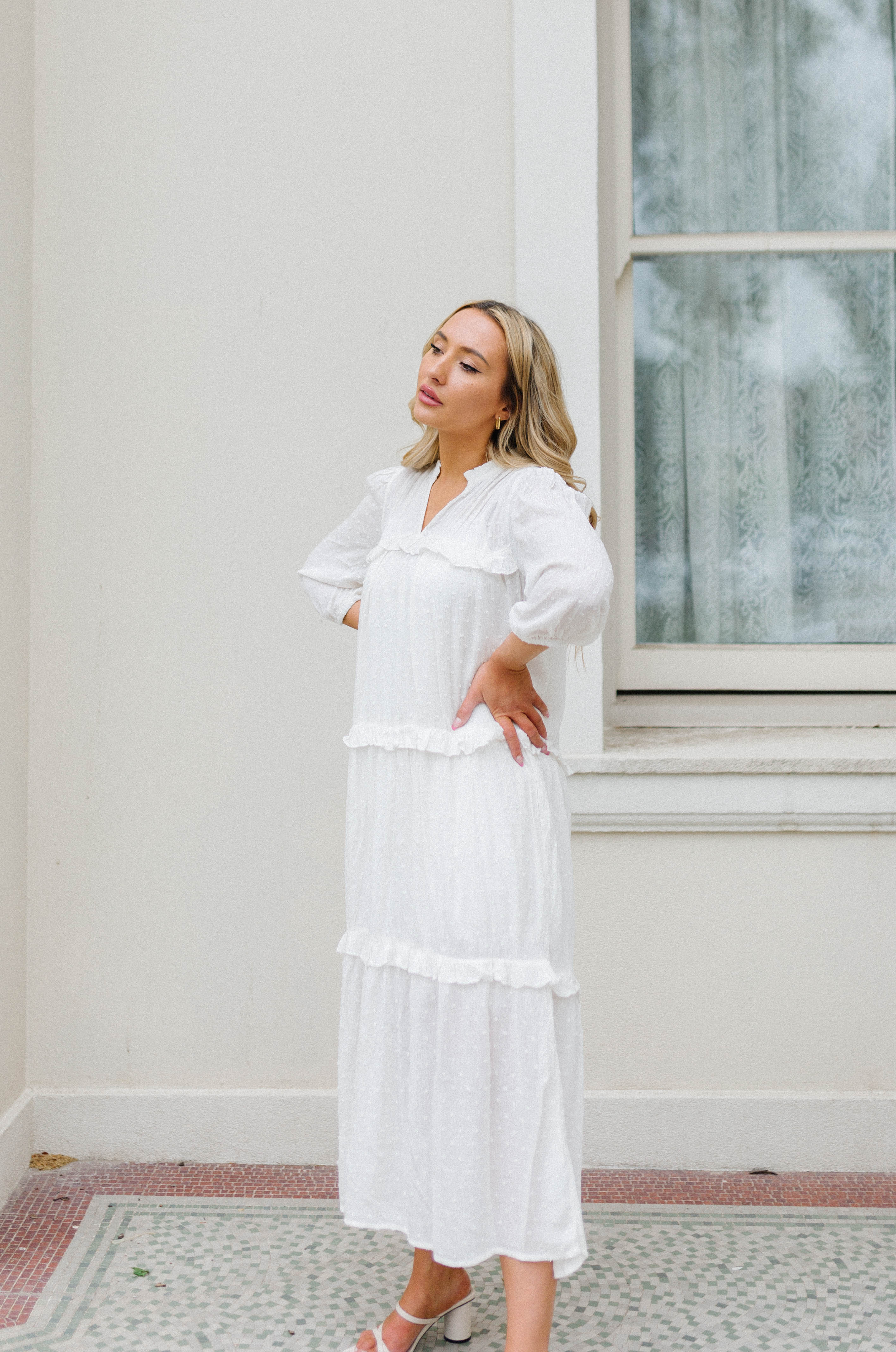 Utah modest dress boutique