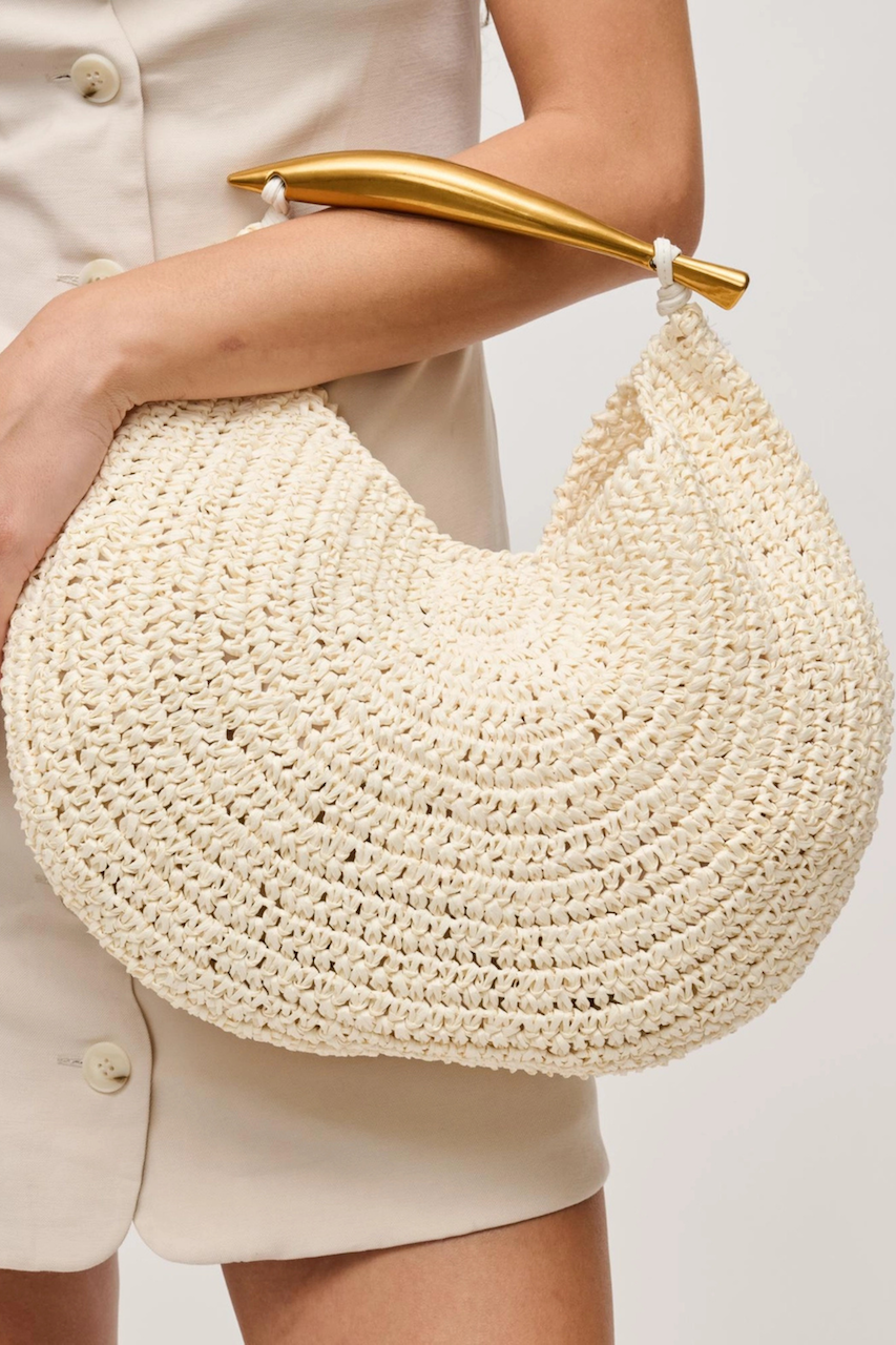 Womens Handbags & Crossbody Bags - Trending Styles