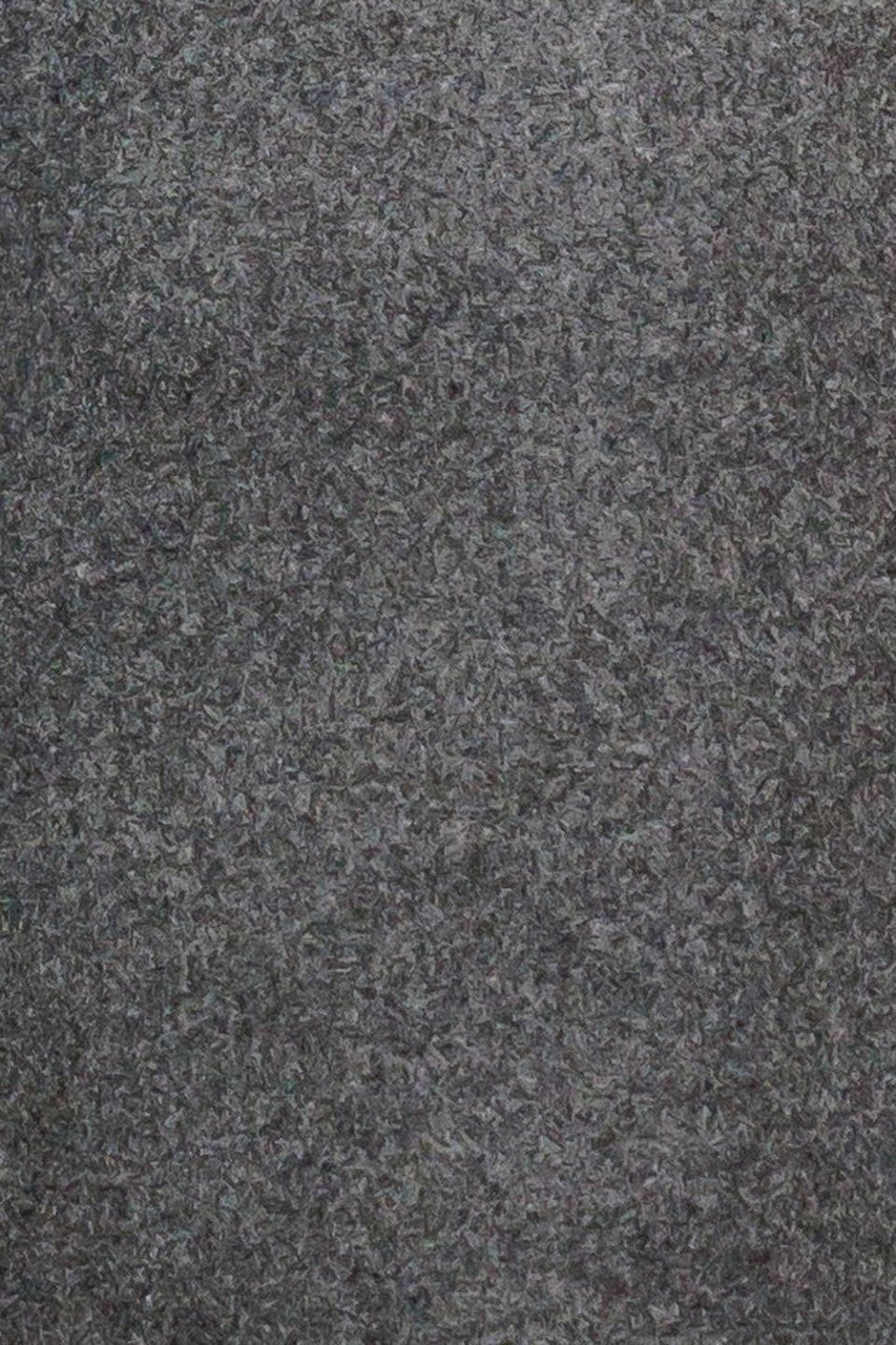 Grey Mini Skort