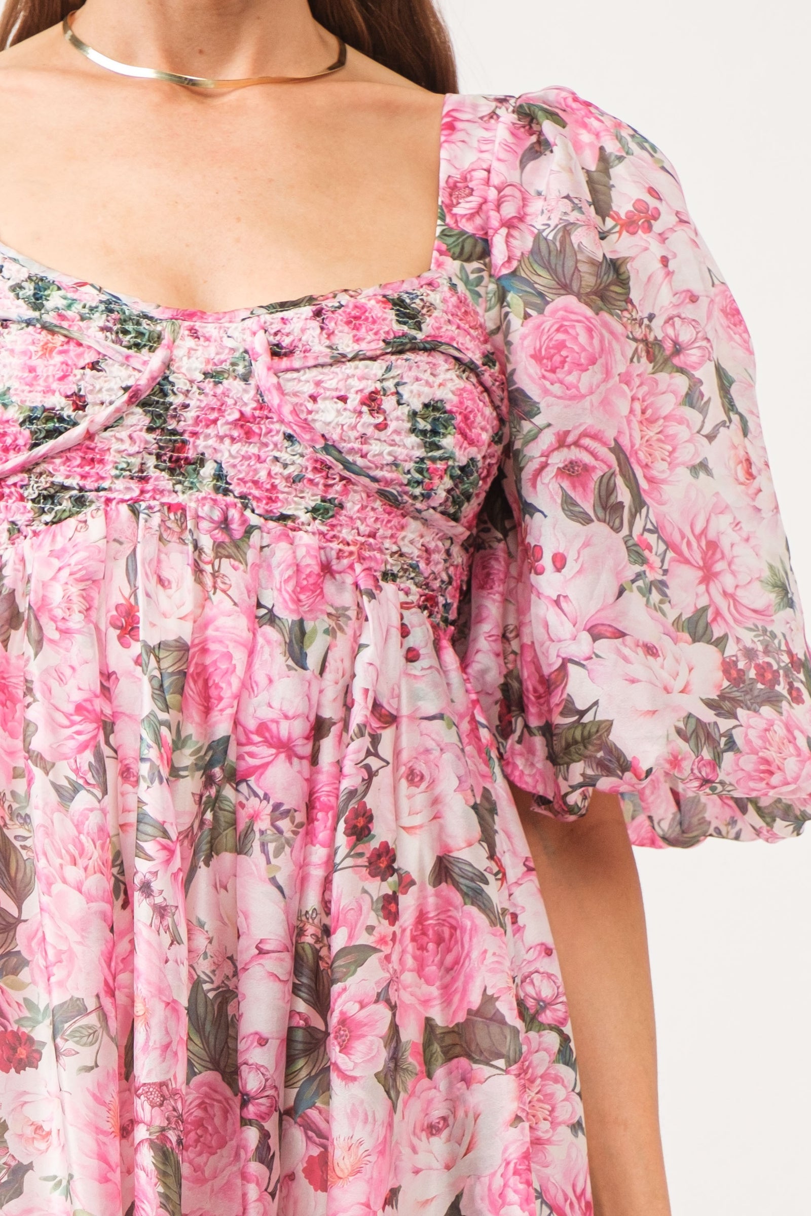 black evening attire