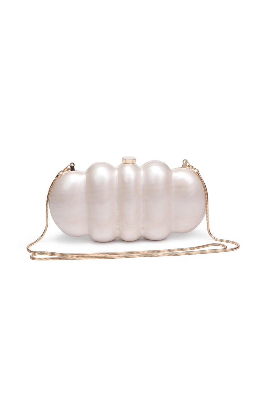 Myla Evening Bag