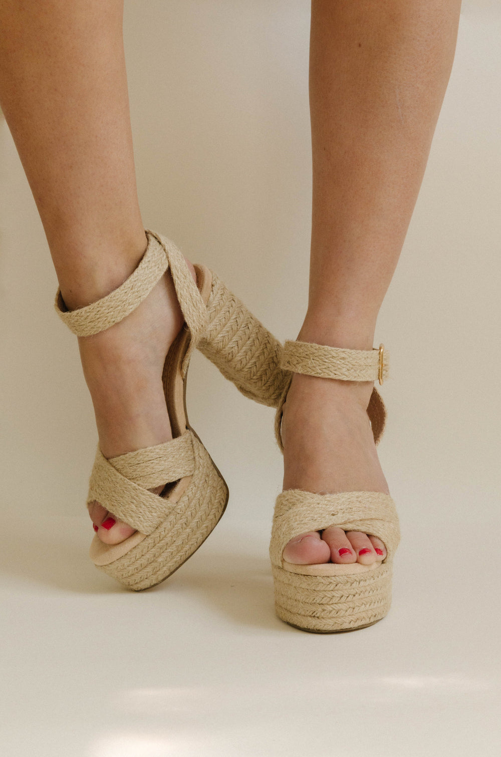 Revolve Raffia Platform Raffia Platform Sandals
